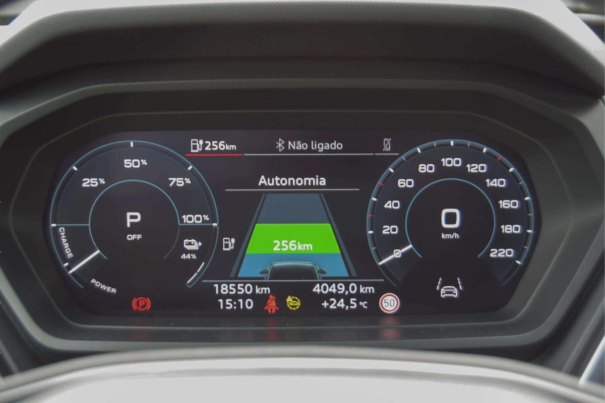 audi-q4-e-tron-2024-eletrico-0cc