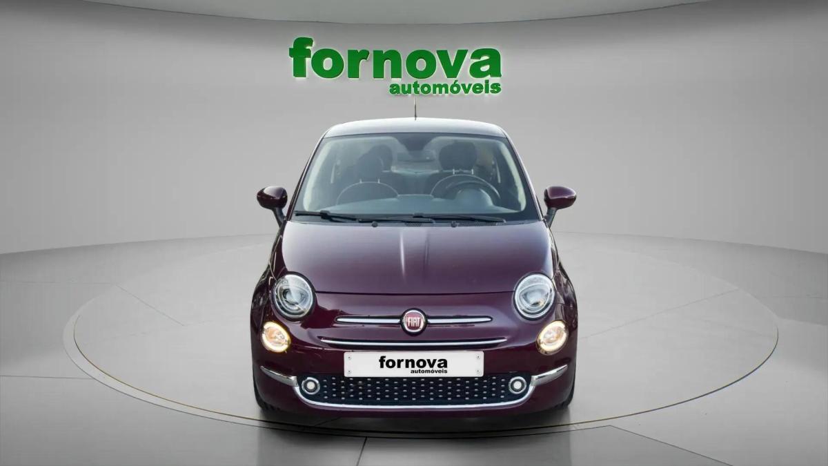fiat-500-2016-gasolina-875cc