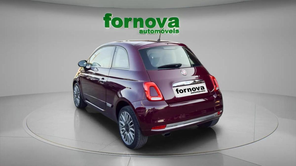 fiat-500-2016-gasolina-875cc