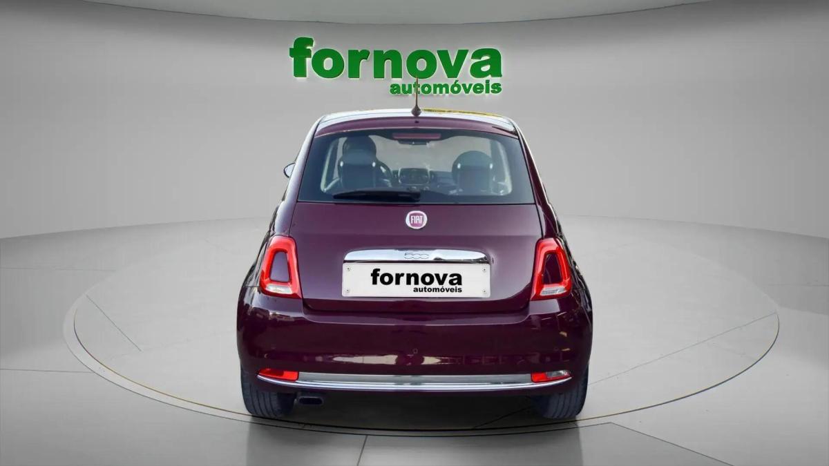 fiat-500-2016-gasolina-875cc