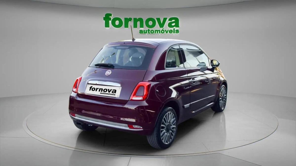 fiat-500-2016-gasolina-875cc