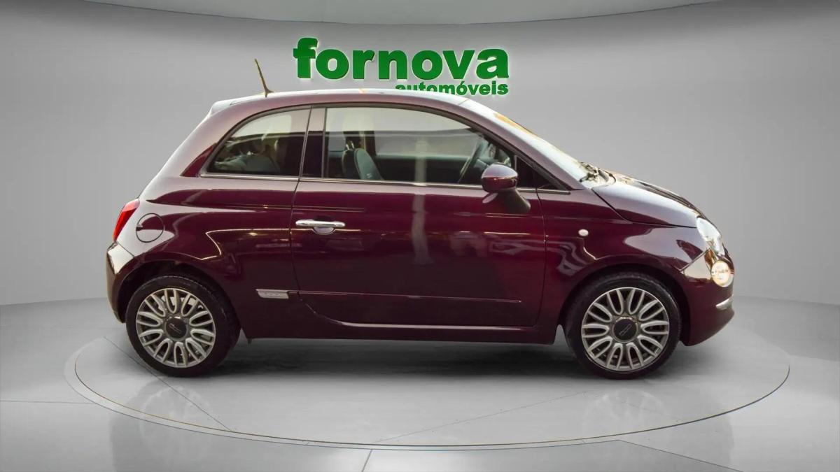 fiat-500-2016-gasolina-875cc