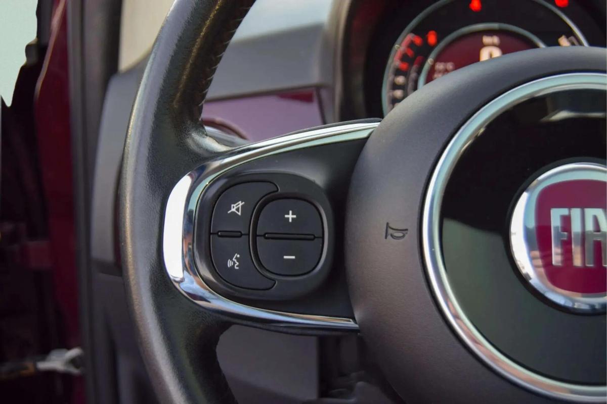 fiat-500-2016-gasolina-875cc