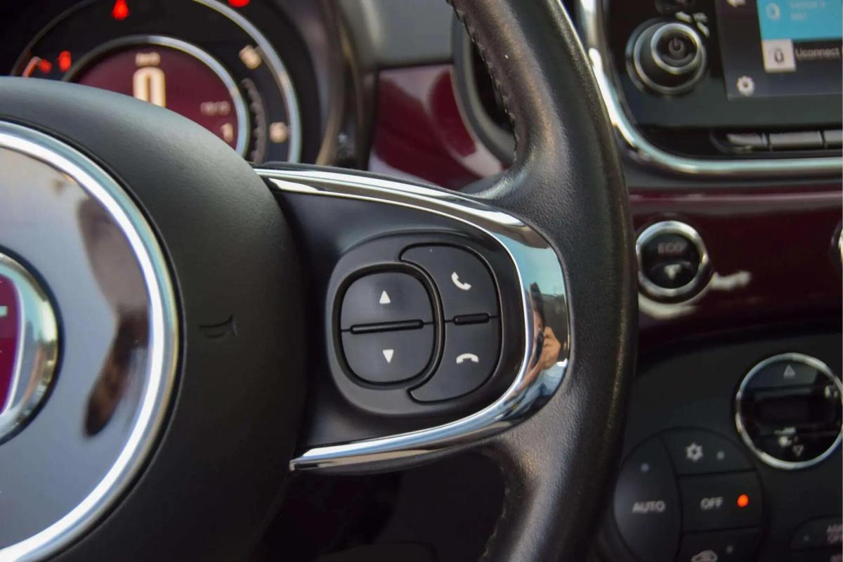 fiat-500-2016-gasolina-875cc