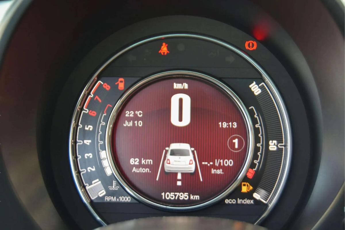 fiat-500-2016-gasolina-875cc