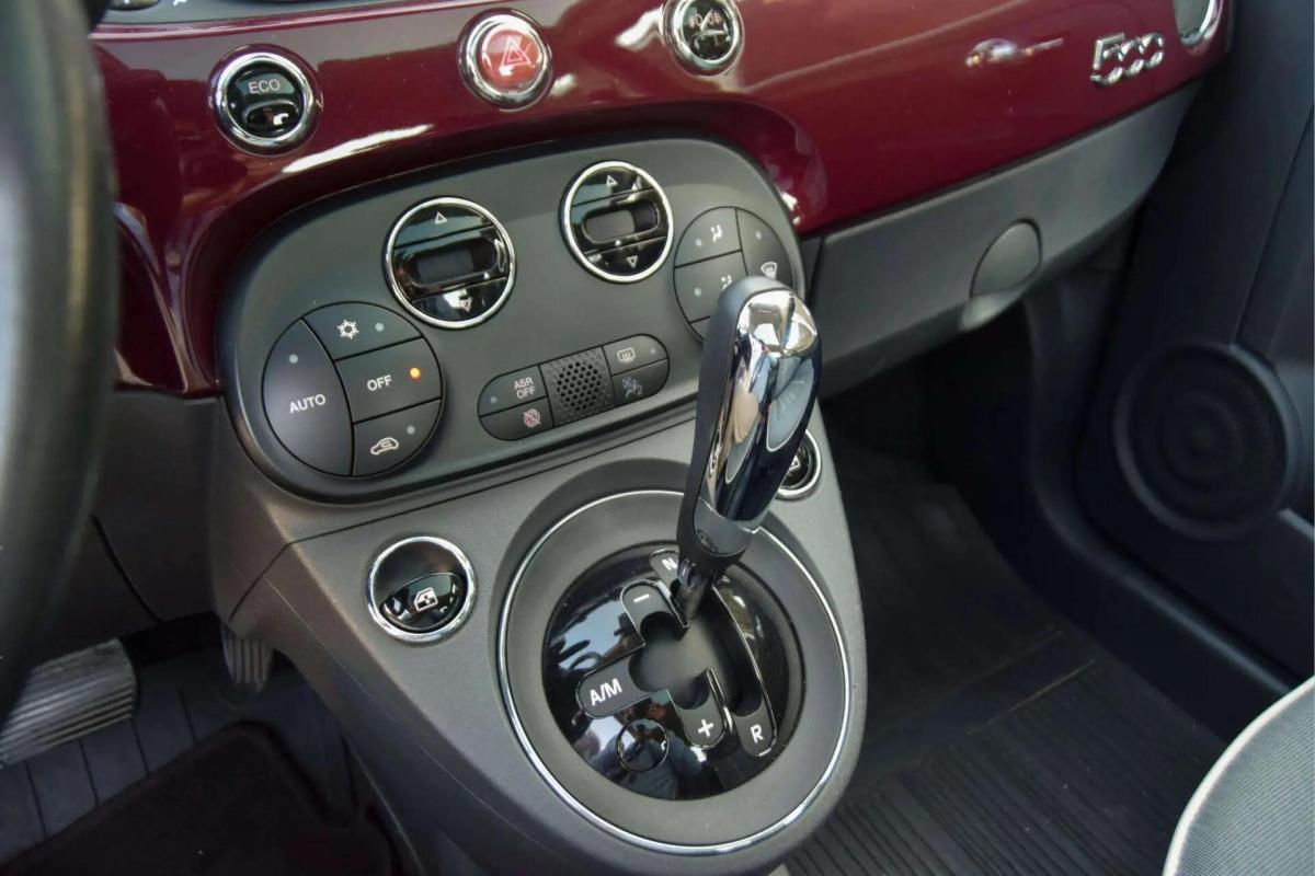 fiat-500-2016-gasolina-875cc
