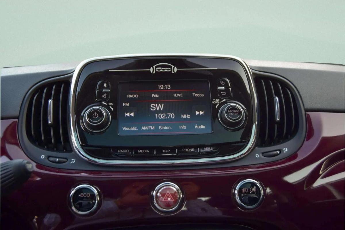 fiat-500-2016-gasolina-875cc