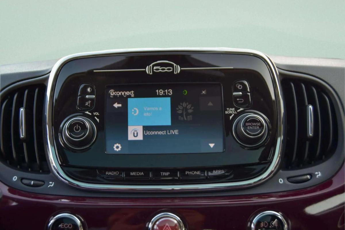 fiat-500-2016-gasolina-875cc