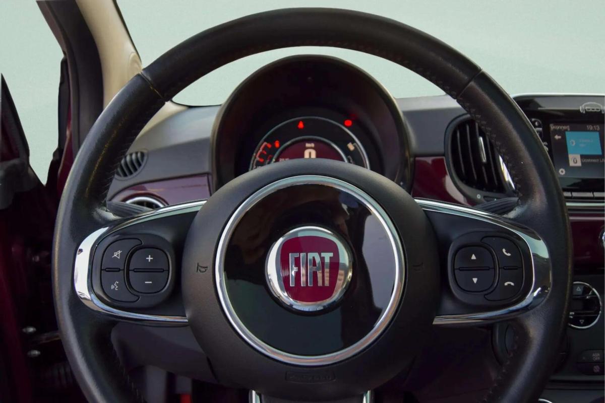fiat-500-2016-gasolina-875cc
