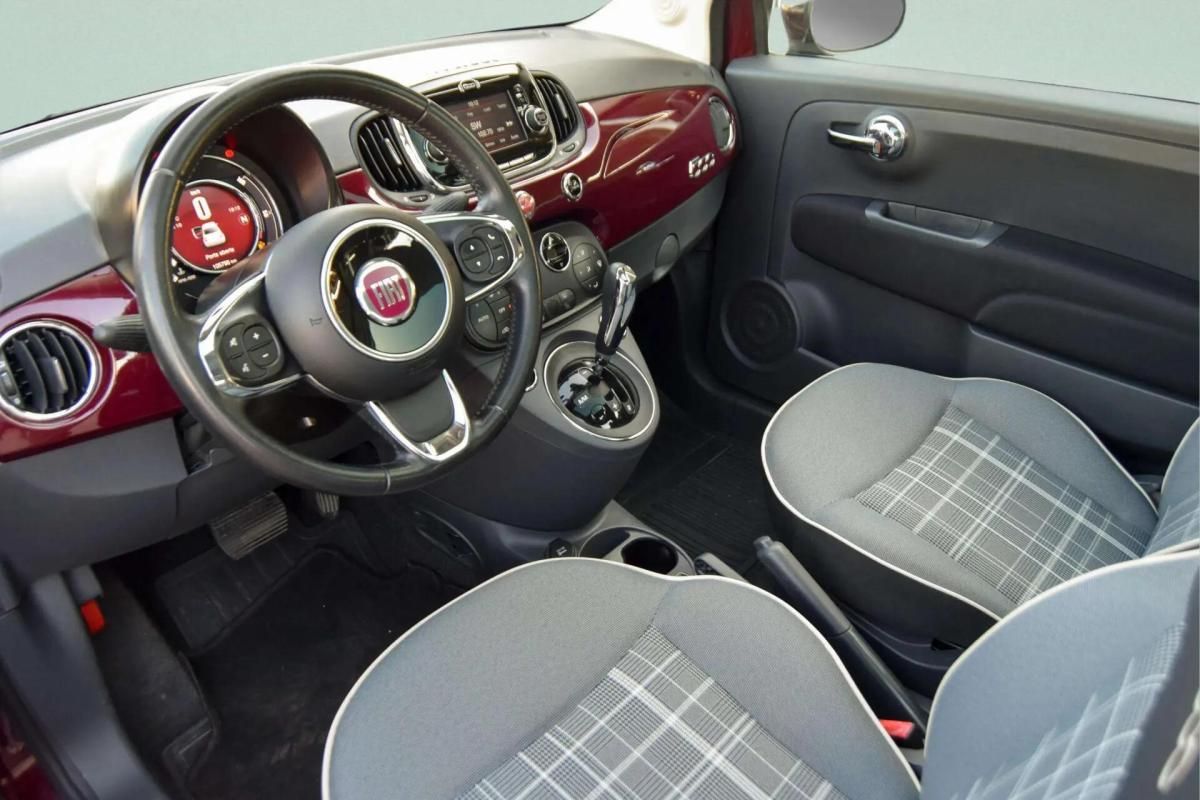 fiat-500-2016-gasolina-875cc