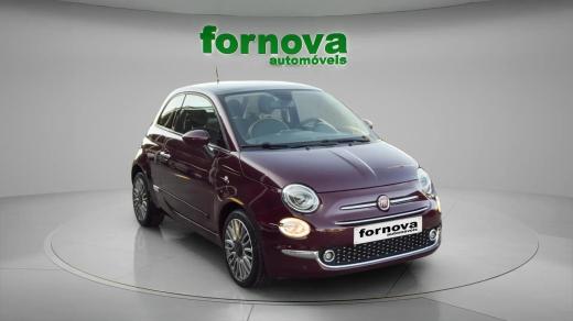 fiat-500-2016-gasolina-875cc