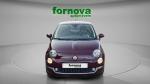 fiat-500-2016-gasolina-875cc