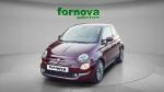 fiat-500-2016-gasolina-875cc