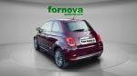 fiat-500-2016-gasolina-875cc