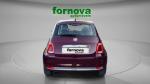 fiat-500-2016-gasolina-875cc