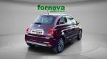 fiat-500-2016-gasolina-875cc