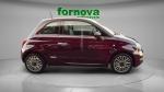 fiat-500-2016-gasolina-875cc