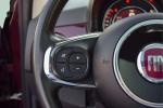 fiat-500-2016-gasolina-875cc