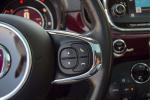 fiat-500-2016-gasolina-875cc