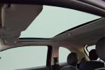 fiat-500-2016-gasolina-875cc