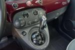 fiat-500-2016-gasolina-875cc