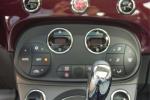 fiat-500-2016-gasolina-875cc