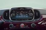 fiat-500-2016-gasolina-875cc