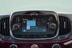 fiat-500-2016-gasolina-875cc
