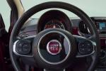 fiat-500-2016-gasolina-875cc