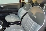 fiat-500-2016-gasolina-875cc