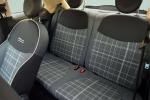 fiat-500-2016-gasolina-875cc