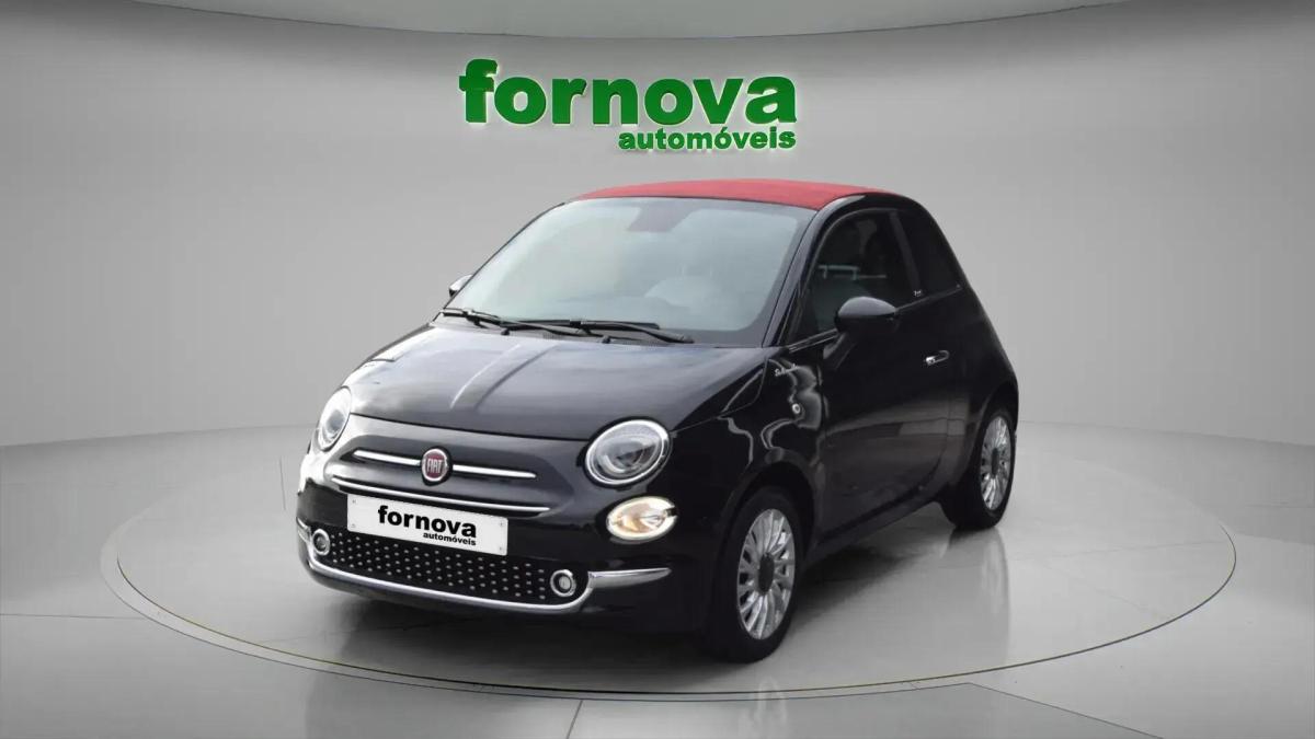 fiat-500c-2023-hibrido-a-gasolina-999cc