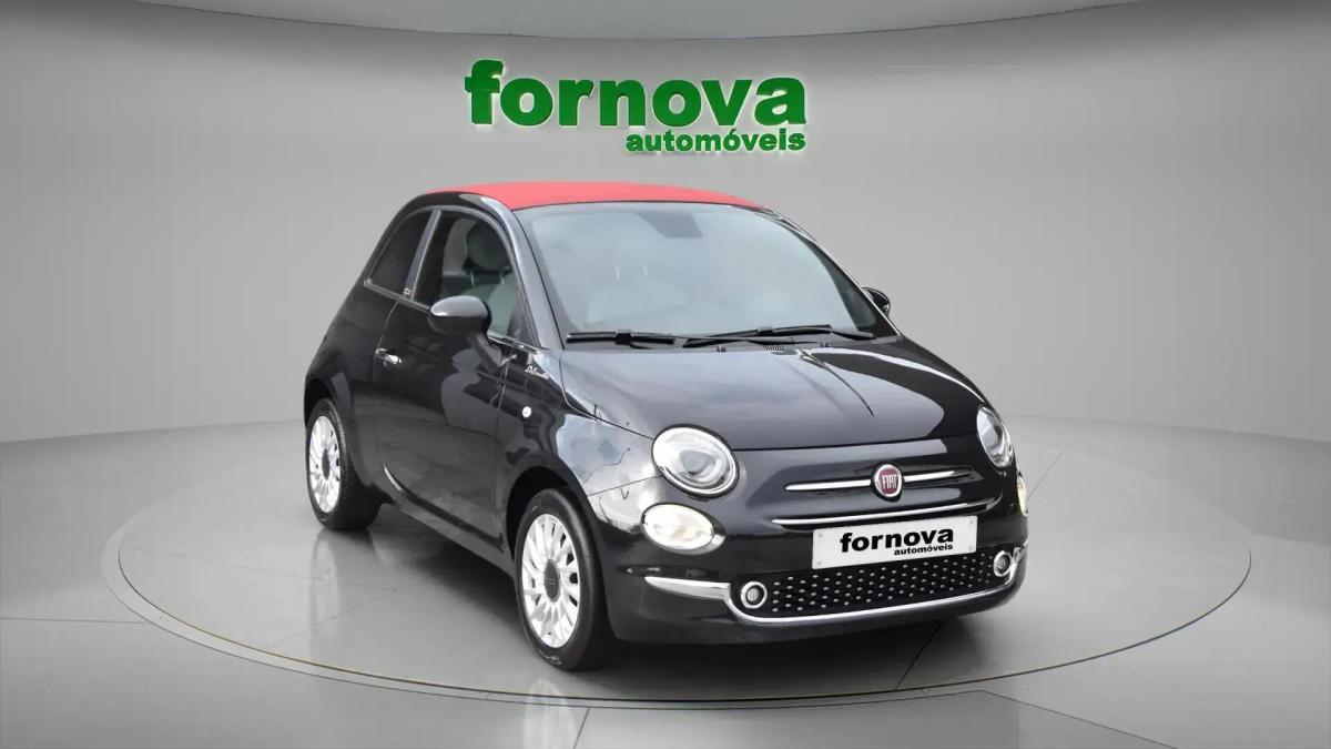 fiat-500c-2023-hibrido-a-gasolina-999cc