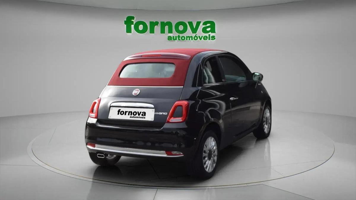 fiat-500c-2023-hibrido-a-gasolina-999cc