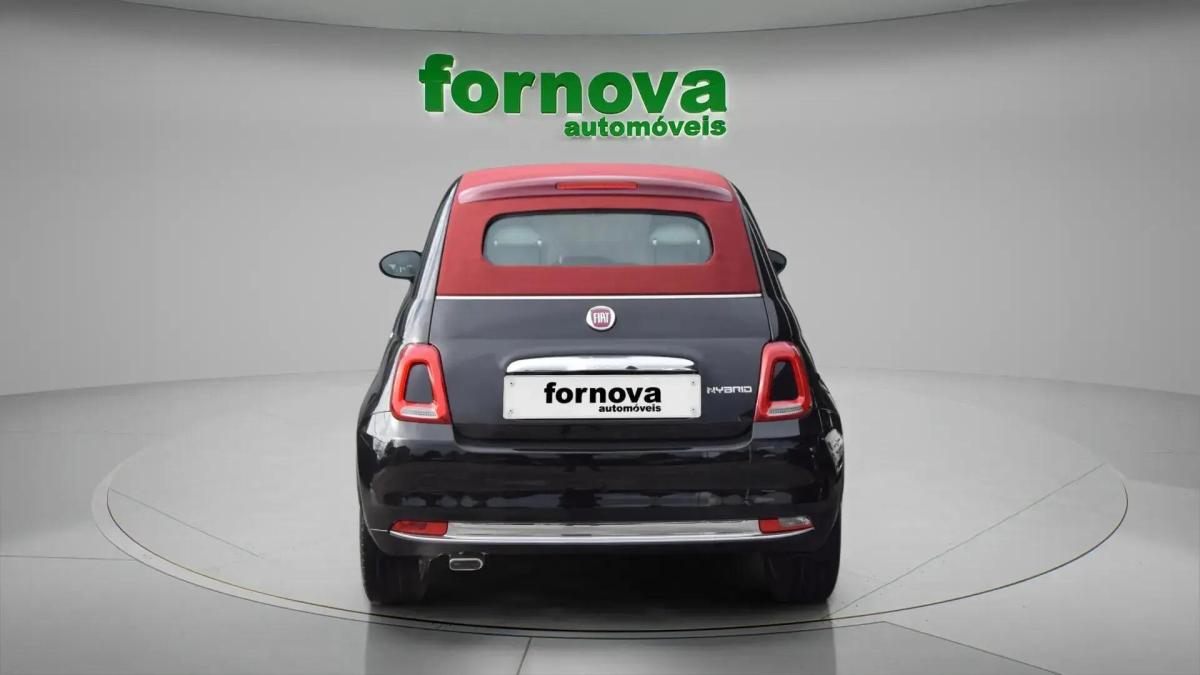 fiat-500c-2023-hibrido-a-gasolina-999cc