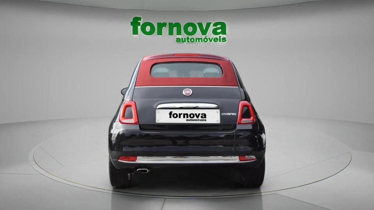 fiat-500c-2023-hibrido-a-gasolina-999cc