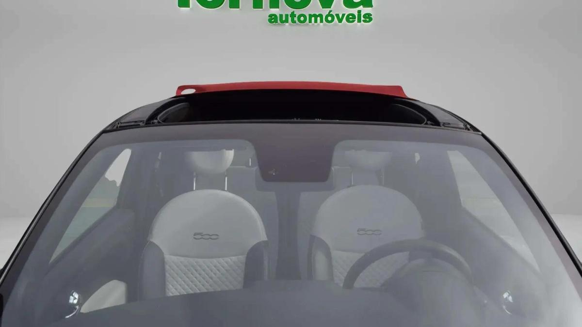 fiat-500c-2023-hibrido-a-gasolina-999cc