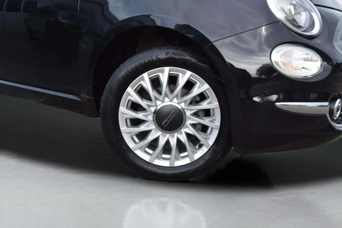 fiat-500c-2023-hibrido-a-gasolina-999cc