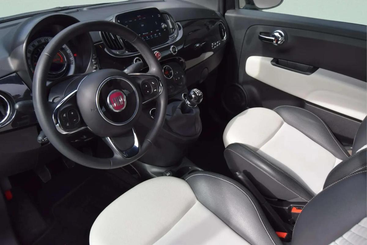 fiat-500c-2023-hibrido-a-gasolina-999cc