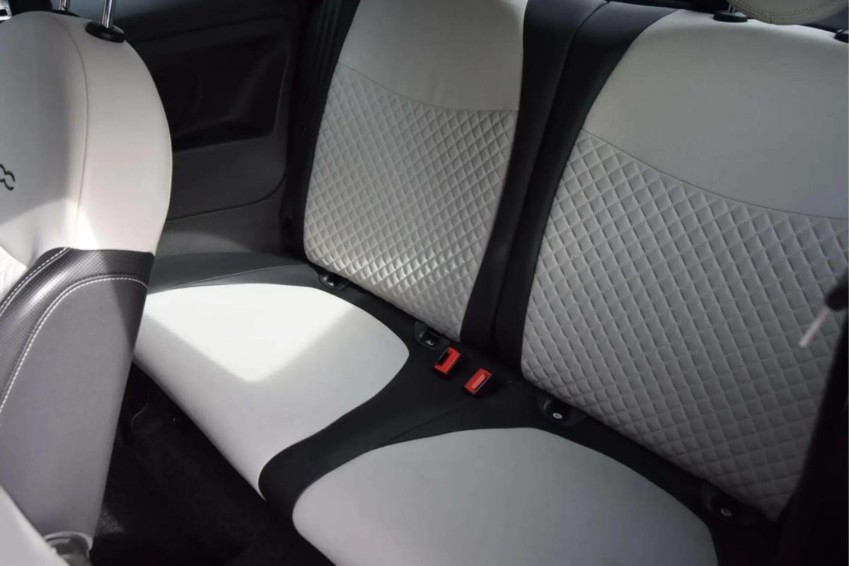 fiat-500c-2023-hibrido-a-gasolina-999cc