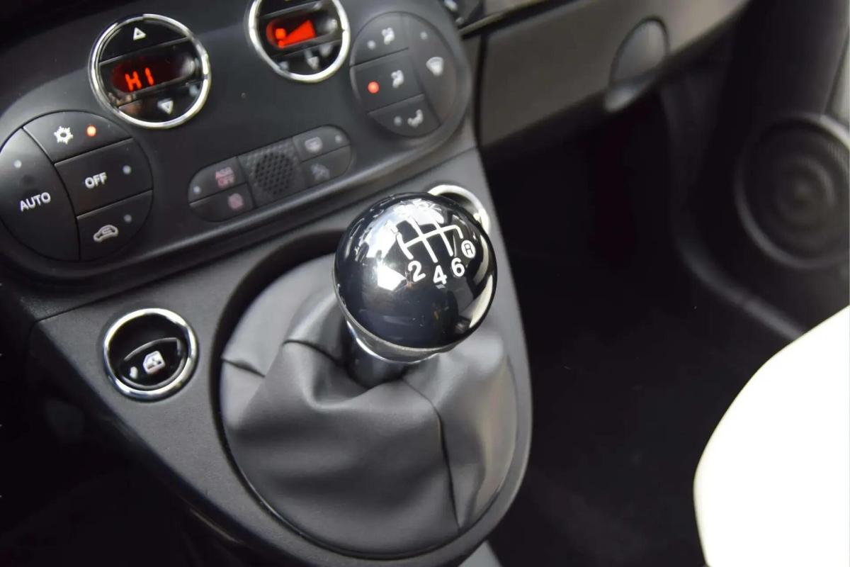 fiat-500c-2023-hibrido-a-gasolina-999cc