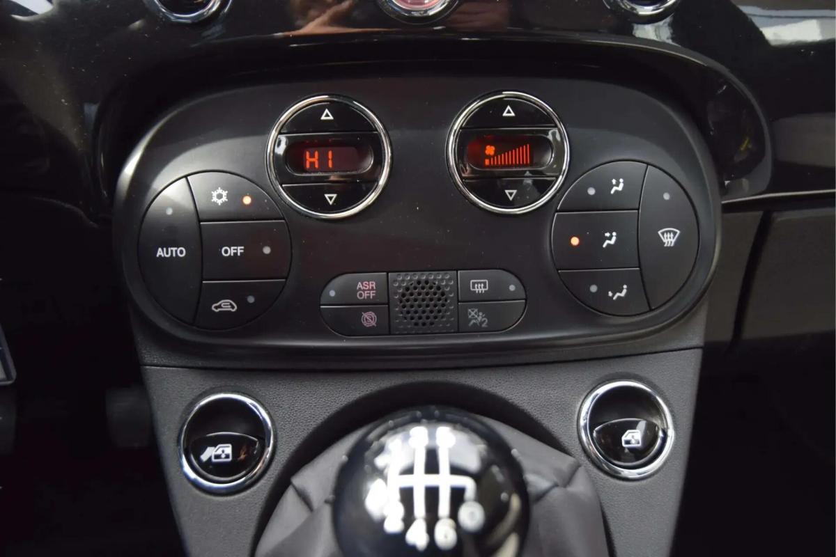 fiat-500c-2023-hibrido-a-gasolina-999cc