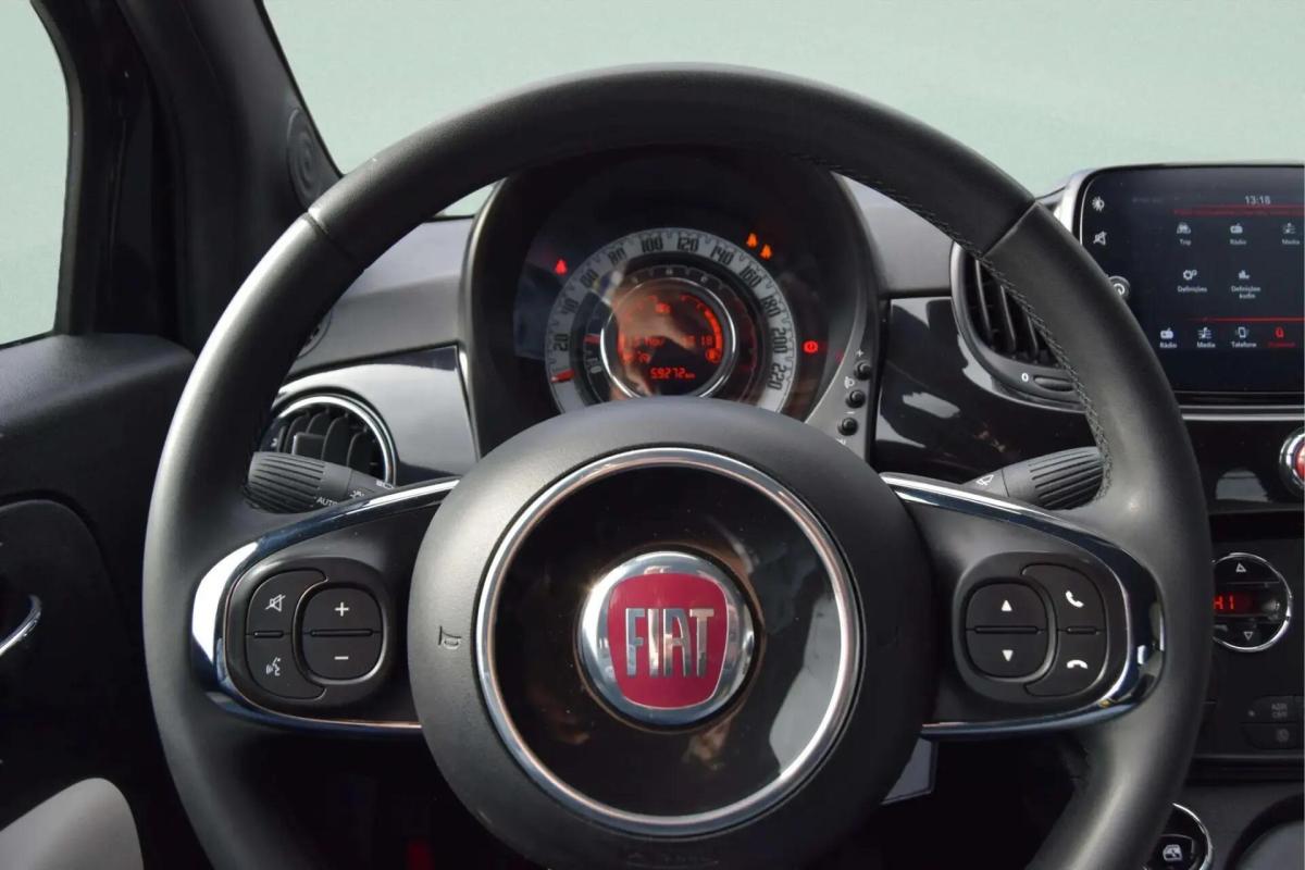 fiat-500c-2023-hibrido-a-gasolina-999cc