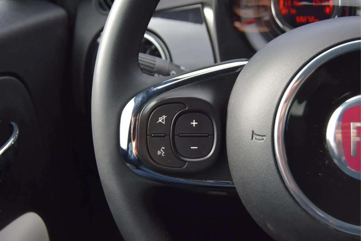 fiat-500c-2023-hibrido-a-gasolina-999cc