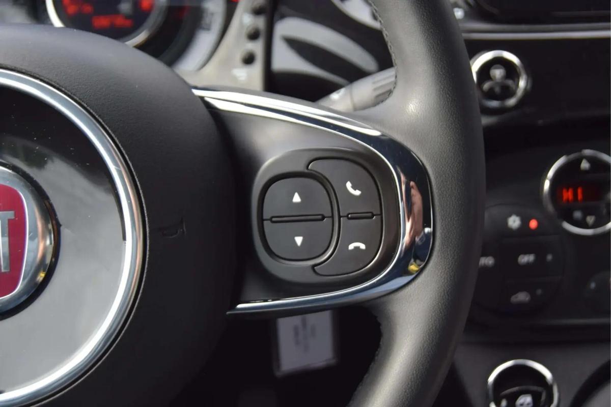 fiat-500c-2023-hibrido-a-gasolina-999cc