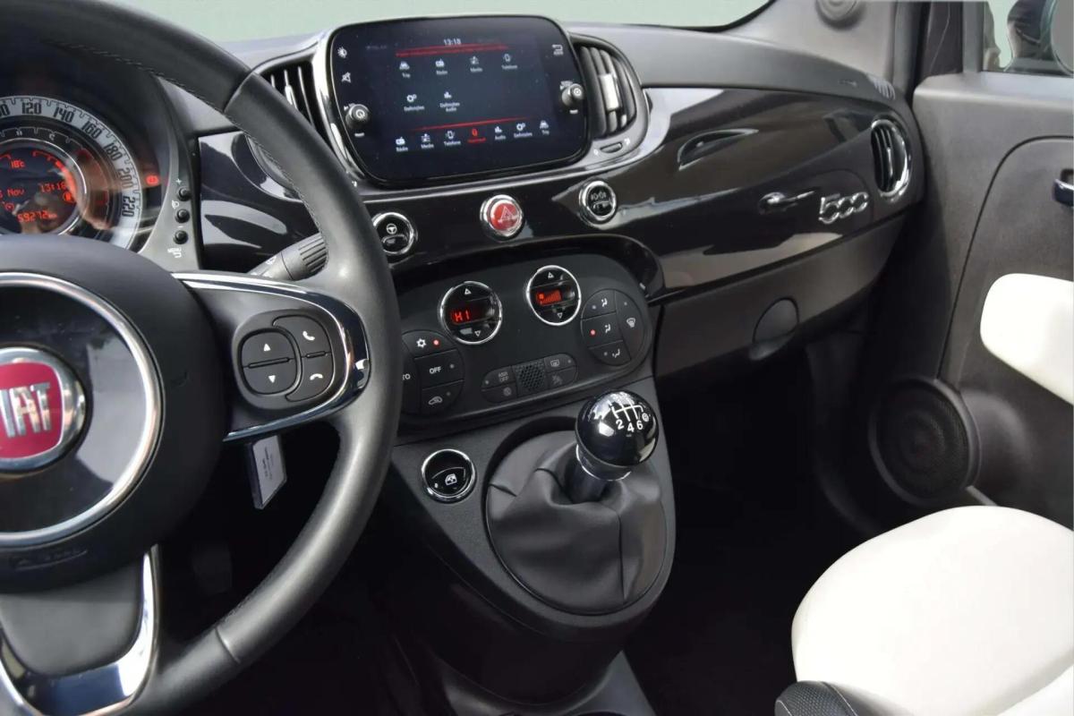 fiat-500c-2023-hibrido-a-gasolina-999cc