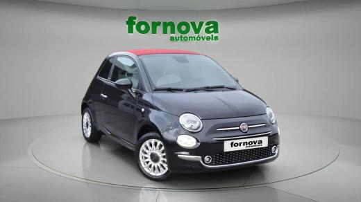 fiat-500c-2023-hibrido-a-gasolina-999cc