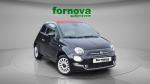 fiat-500c-2023-hibrido-a-gasolina-999cc