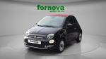 fiat-500c-2023-hibrido-a-gasolina-999cc