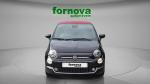 fiat-500c-2023-hibrido-a-gasolina-999cc